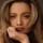 India Lillie Davies India Lillie Davies