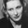 Jarmila Švabíková Jarmila Švabíková