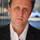 Duane Adler