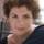 Marcia Haufrecht Marcia Haufrecht