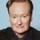 Conan O'Brien