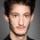 Pierre Niney Pierre Niney
