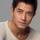 Aaron Kwok Fu-Shing