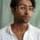 Nikhil Parmar Nikhil Parmar