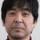 Yūji Tajiri