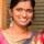 Rajalakshmi Senthil Ganesh
