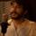 Masami Sato Junior