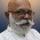 Sham Sunder Binwani