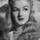 Joan Sims Joan Sims