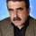 Bahram Osmanov Bahram Osmanov