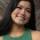 Alexis Bautista Maxion