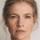 Tandi Wright