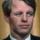 Robert F. Kennedy Robert F. Kennedy