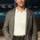 Michael Hany