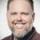 Bart Millard