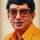 Cho Ramaswamy