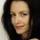 Debbie Rochon Debbie Rochon