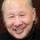 Takeshi Nakajima