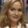 Guusje Nederhorst