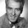Frank Faylen Frank Faylen