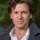 Tom Neal