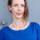 Caroline McQuade