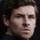 André Villas-Boas
