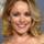 Rachel McAdams