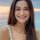 Andi Annisa