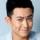 Wang Cong