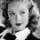 Bonita Granville Bonita Granville