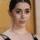 Cristin Milioti