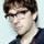 Graham Coxon