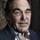 Oliver Stone Oliver Stone