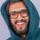 Youcef Goudih