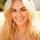 Laura Bell Bundy