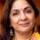 Neena Gupta Neena Gupta