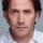 Antonio Garrido Antonio Garrido
