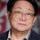 Park Kwang-su