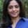Nadhiya Nadhiya