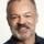 Graham Norton Graham Norton