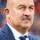 Stanislav Cherchesov