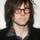 Ryan Adams Ryan Adams