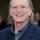 David Bradley David Bradley