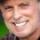 David E. West David E. West