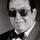 Bob Marella Bob Marella
