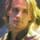Ryan Scott Greene
