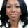 Amanda Warren Amanda Warren