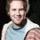 Kyle Labine Kyle Labine