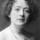 Rolinda Bainbridge